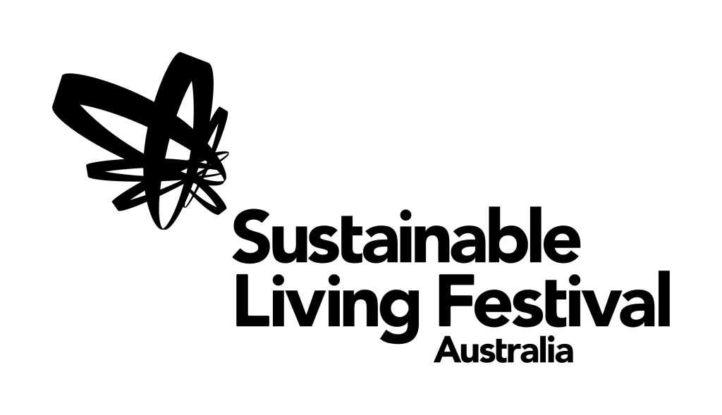 Picture of: National Sustainable Living Festival  Docklands News