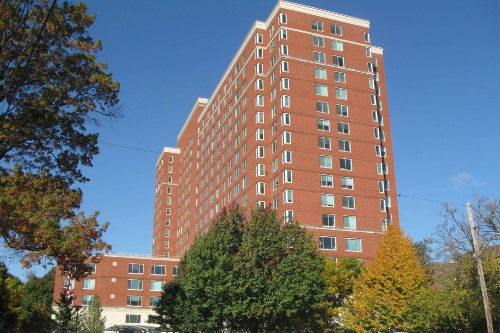 Picture of: Senior Living Community in Yonkers, NY  Five Star Premier