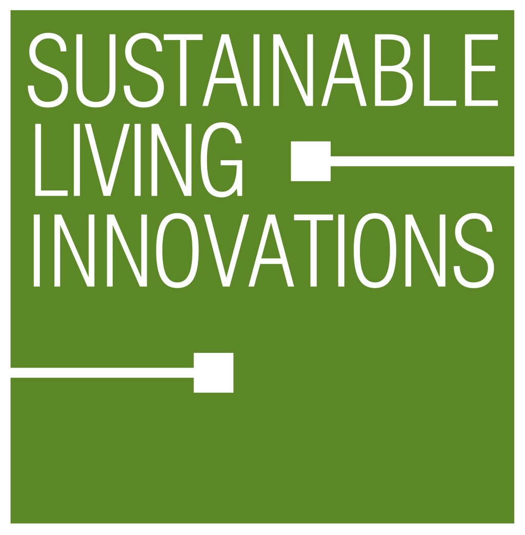 Picture of: Sustainable Living Innovations – Crunchbase Investor Profile